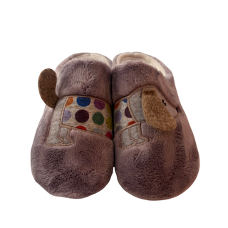 ZAPATILLAS DE ESTAR POR CASA ZEN MUJER, HOMBRE Y NIÑO