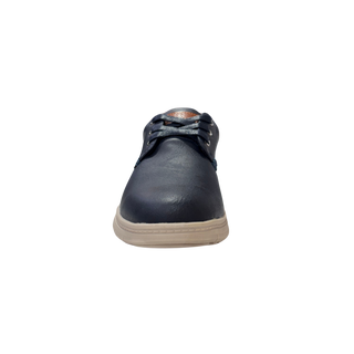 HOMBRE CASUAL XTI OSCAR NAVY