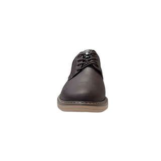HOMBRE CASUAL XTI  AARON MARRON