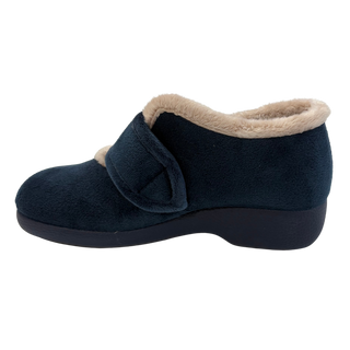 MUJER ZAPATILLAS DE ESTAR POR CASA SLOW