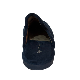 HOMBRE ZAPATILLAS DE ESTAR POR CASA QUIET
