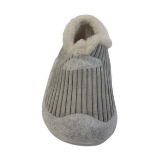 MUJER ZAPATILLAS DE ESTAR POR CASA ZEN