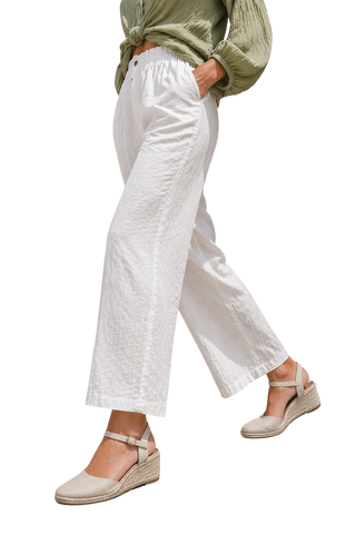 CUÑA DE ESPARTO SUR RAFIA