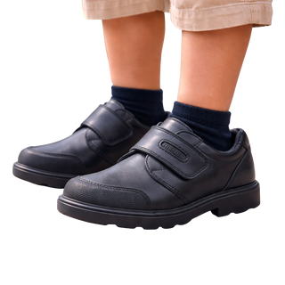 COLEGIAL PABLOSKY MARINO 715420