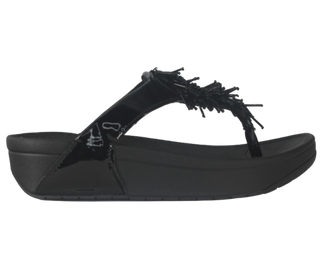 ZAPATILLAS DE ESTAR POR CASA 0 SURINAM NEGRO