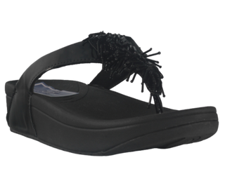 ZAPATILLAS DE ESTAR POR CASA 0 SURINAM NEGRO