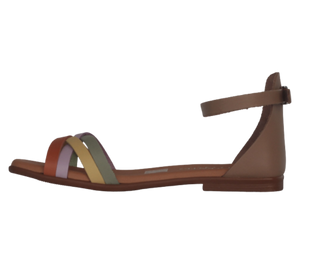 MUJER L 5153 PURI TAUPE CB 5020
