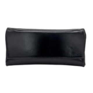 ACCESORIO BOLSO FIONA NEGRO