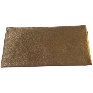 ACCESORIO BOLSO VICTORIA ORO