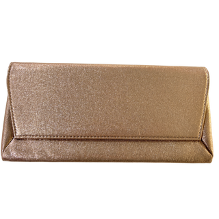ACCESORIO BOLSO VICTORIA CHAMPANG