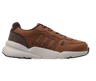 NIÑO DEPORTIVA WINLINE CAMEL