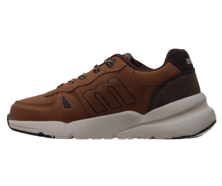 NIÑO DEPORTIVA WINLINE CAMEL