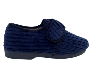 HOMBRE ZAPATILLAS DE ESTAR POR CASA GIULIO MARINO
