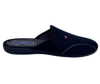 HOMBRE ZAPATILLAS DE ESTAR POR CASA ADEL MARINO