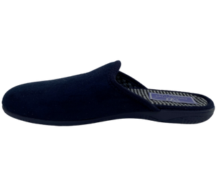 HOMBRE ZAPATILLAS DE ESTAR POR CASA ADEL MARINO