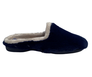 MUJER ZAPATILLAS DE ESTAR POR CASA AITANA MARINO