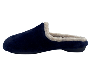 MUJER ZAPATILLAS DE ESTAR POR CASA AITANA MARINO