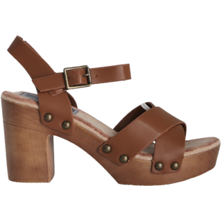 MUJER MARGA CAMEL