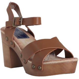 MUJER MARGA CAMEL