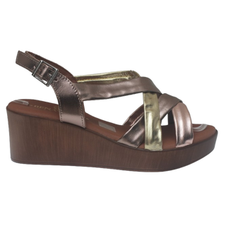 MUJER A 4687 AUSTRIA CAVA COMBI