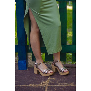 MUJER A 5392 JOSEFA CAVA COMBI