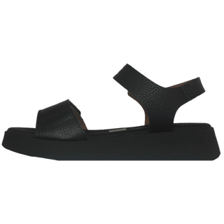 MUJER 5183 AMOR DOYA NEGRO