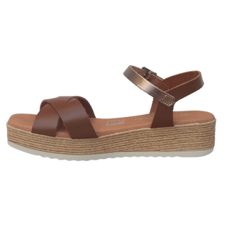 MUJER 5431 REMEI ROBLE