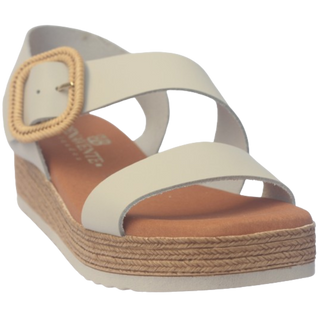 MUJER 5432 DUNA HIELO