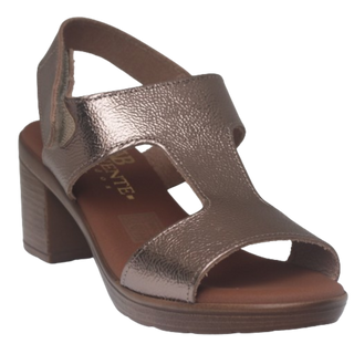 MUJER M 5495 TALIA DUNA CAVA