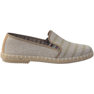 HOMBRE ESPARTO YUTE ADEL BEIGE