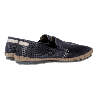 HOMBRE COMODO SURF LUXE OCEAN TAUPE PIEDRA