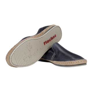 HOMBRE COMODO SURF LUXE OCEAN TAUPE PIEDRA