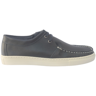 HOMBRE ZAPATO CASUAL RADU MARINO