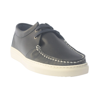 HOMBRE ZAPATO CASUAL RADU MARINO
