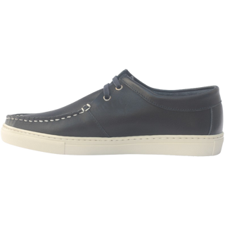 HOMBRE ZAPATO CASUAL RADU MARINO