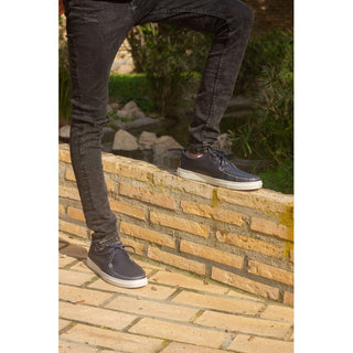 HOMBRE ZAPATO CASUAL RADU MARINO