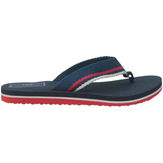 ZAPATILLAS DE ESTAR POR CASA OMANA LUKA PLAYA MAR
