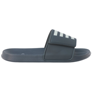 ZAPATILLAS DE ESTAR POR CASA YLAN PALA PLAYA MARI