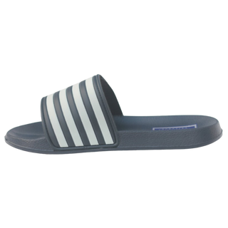 ZAPATILLAS DE ESTAR POR CASA YLAN PALA PLAYA MARI