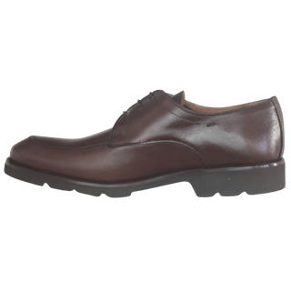 HOMBRE VESTIR ERIN HORMA MARRON BLUCHER