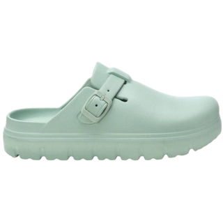 MUJER SANDALIA C.AQUA