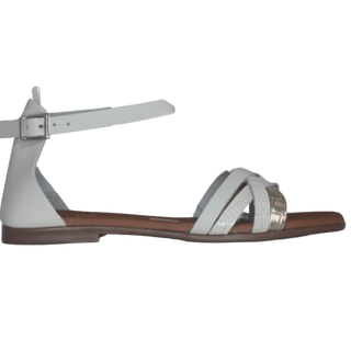 MUJER L 5554 HIELO COMBI
