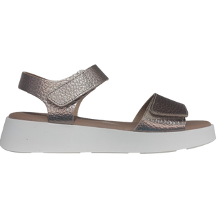 MUJER 5650 DOYA CAVA