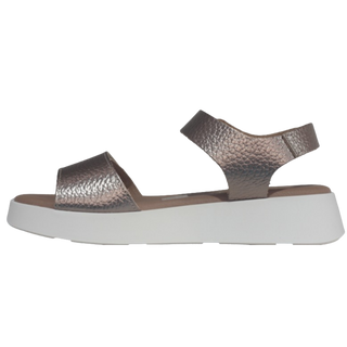 MUJER 5650 DOYA CAVA