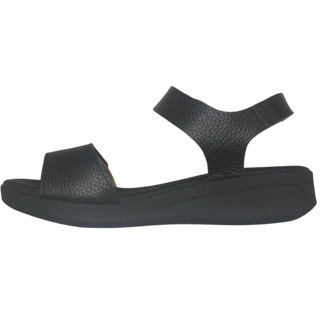 MUJER 5650 DOYA NEGRO