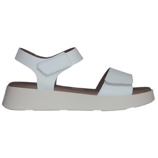 MUJER 5650 DOYA BLANCO