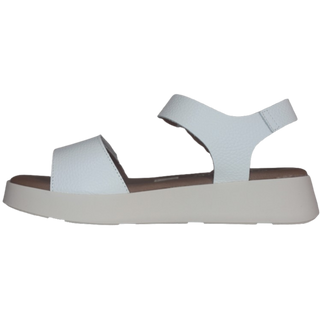 MUJER 5650 DOYA BLANCO