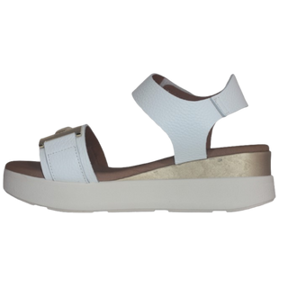 MUJER 5672 DOYA BLANCO