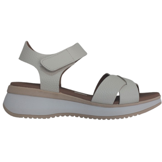 MUJER 5662 DOYA HIELO