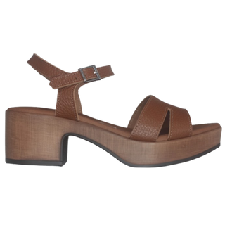 MUJER A 5247 INDARA ROBLE